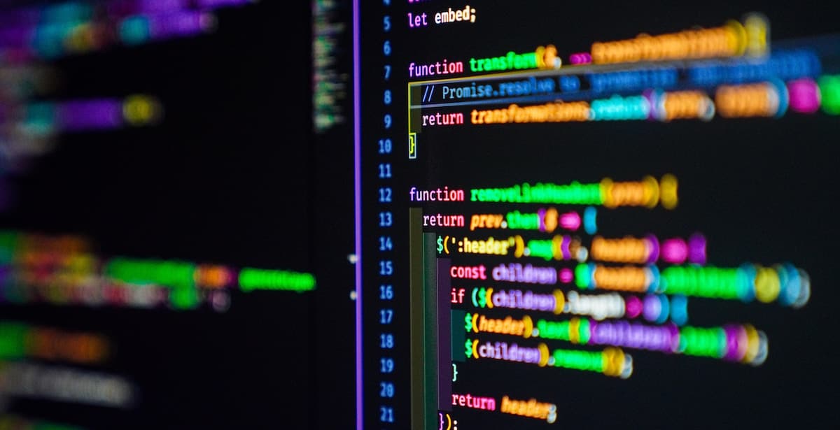 Basics Javascript