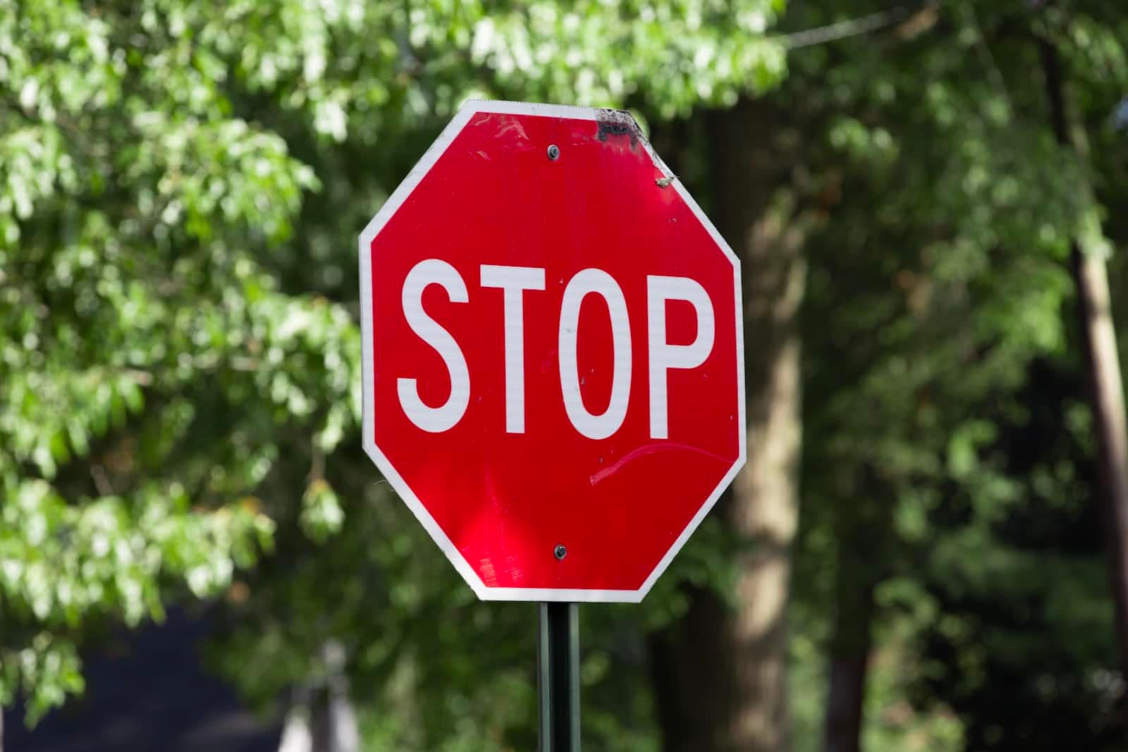 Estructuras de control en JavaScript