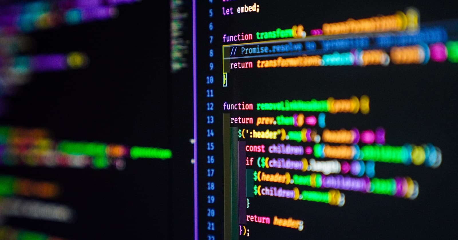 Iteradores clave de Array en JavaScript: forEach(), map(), filter() y reduce()